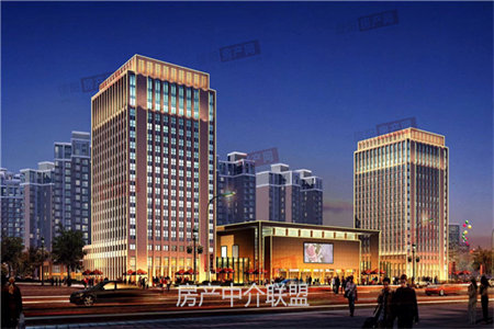 明湖中学附近港基文华园东区75万114m2中档装修出售